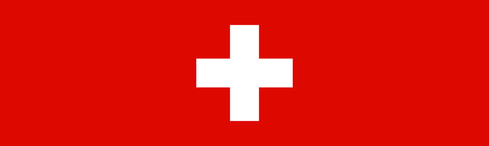 Tirage photo Suisse